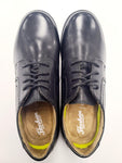 Women's Dress Shoes - Mid-Town Florsheim Reveal JR.