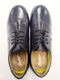 Women's Dress Shoes - Mid-Town Florsheim Reveal JR.