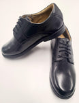 Women's Dress Shoes - Mid-Town Florsheim Reveal JR.