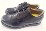 Women's Dress Shoes - Mid-Town Florsheim Reveal JR.