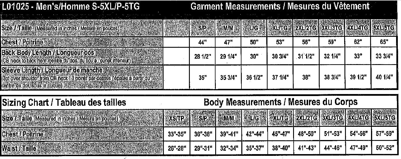 Quilted Jacket - Navy - Silver