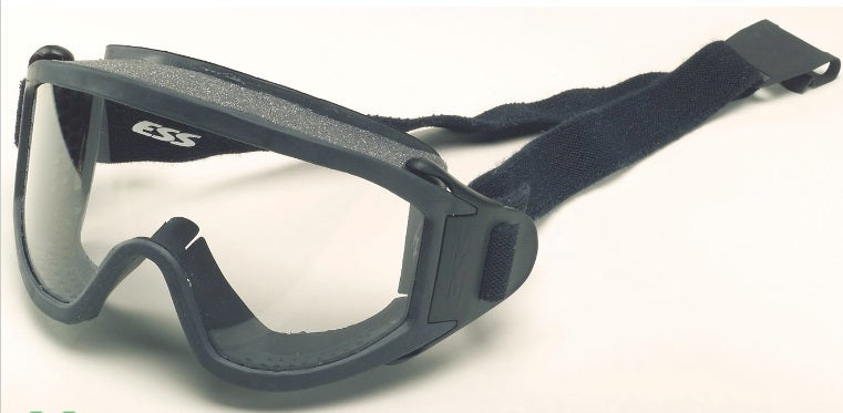 ESS Structural Helmet, hook attachment S550P