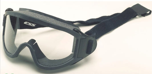 ESS Structural Helmet, hook attachment S550P