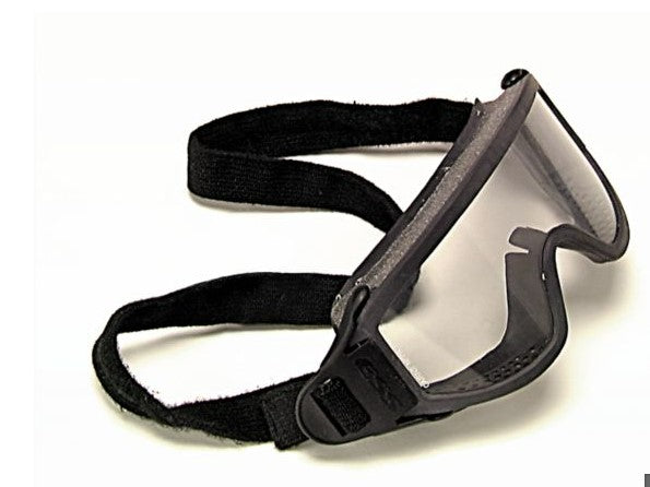 ESS Structural Helmet, hook attachment S550P