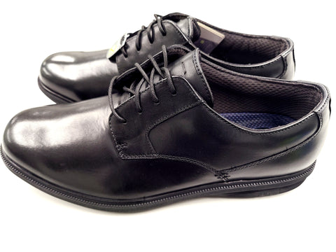 Dress Shoes - Nunn Bush Kore Pro