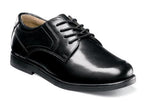 Women's Dress Shoes - Mid-Town Florsheim Reveal JR.