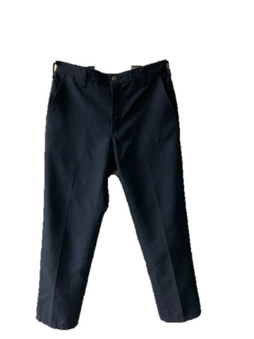 Nomex - Navy Pants