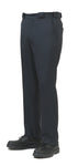 Station wear dress pants - Black - 143